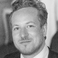 Dan Berglund Email & Phone Number