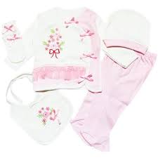 kidsmadamiko cicekli hastane cikisi mevlit takimi 0 3 ay pembe 54 90 tl ve ucretsiz kargo ile n11 com da hastane cikisi bebek cocuk giyim bebe