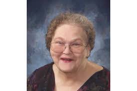 Larry Cryer's Instagram, Twitter & Facebook