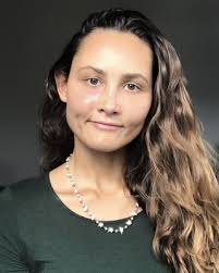 Find Sexual Addiction Therapists and Psychologists in Kailua, HI