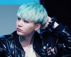Bts (방탄소년단) terdiri dari 7 member: Biodata Member Bts Nama Asli Foto Fakta Unik Hobi