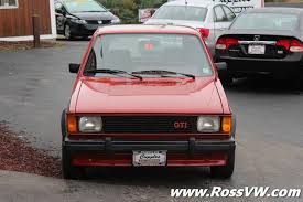 Image result for Mars Red 1986 Volkswagen