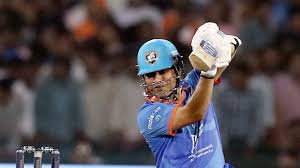 India Masters vs West Indies Masters, IML 2025 Highlights: Tendulkars IND  beat WI by 6 wickets, win inaugural IML | Crickit