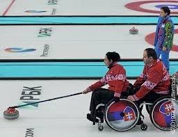 Check spelling or type a new query. Pyeongchang 2018 Tout Ce Qu Il Faut Savoir Sur Les Jeux Paralympiques D Hiver Women Sports