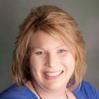 60+ "Tamara Mann" profiles