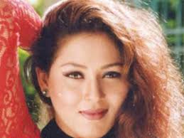 Monal Death à´š à´š à´š à´¯ à´ª à´² à´¸ à´¨ à´®à´¯ àµ½ à´¤ à´³à´™ à´™ à´¯ à´® à´£ àµ½ à´Žà´¨ à´¤ à´¨ à´†à´¤ à´®à´¹à´¤ à´¯ à´š à´¯ à´¤ Why Did Actress Simran Sister Monal Die Samayam Malayalam See 1,187 unbiased reviews of monal islamabad, rated 4 of 5 on tripadvisor and ranked #2 of 325 restaurants in islamabad.