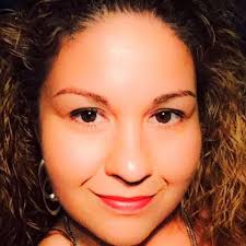 Fundraiser by Carolyn Reusswig : Medical Expenses for Carrie