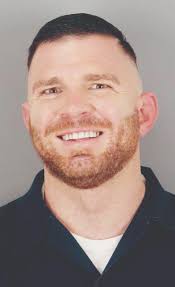 White sentenced to federal prison for defrauding precious metals buyers