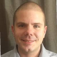 20+ "Al Emery" profiles