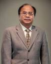Profile Picture of Nguyen Bui caught on video starting fire at wife's nail salon in the Bronx (@google.com) on Google