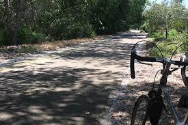 Maybe you would like to learn more about one of these? Auburn California Trails Trail Maps Traillink