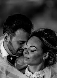 Cheap Wedding Photographers in Naples