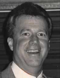 Service Information for George Dunigan at John Quint Treboni Funeral Home