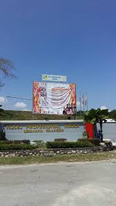 Pengalaman Belajar Di Kolej Profesional Mara Beranang