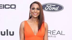 The insecure actress took to her instagram to share glamorous photos of. Jflbfz8omujkrm
