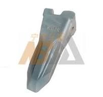 Volvo bucket teeth list ⋆ Page 5 of 6 ⋆ SJ Spare Parts