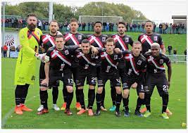 Rwdm 2020/2021 fikstürü, iddaa, maç sonuçları, maç istatistikleri, futbolcu kadrosu, haberleri, transfer haberleri. Rus Rebecq Rwdm 0 3 Rwdm 47 Officiel Facebook