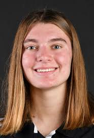 2019 All Harford Girls Soccer