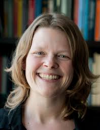 A Snapshot of the Field: Linguistics — Mary Paster Current Institution:  Pomona College ...