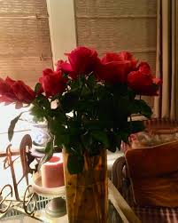 Debra Flint-Salter (@flintsalterdebra) • Instagram photos and videos