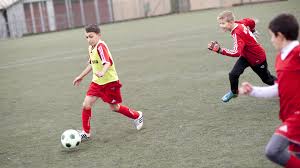 Отчеты о матчах, прямые трансляции, календари и статистика, фото и видео, аналитика и прогнозы на спорт, трансферы и интервью со звездами спорта. Pur Sport Ist Mein Leben Zdftivi