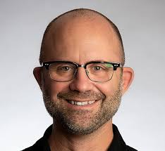 Coaching Directory » Strozzi Institute for Somatics