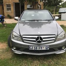 R119000 Mercedes Benz C220 Cdi 2009 320000kms Auto Full Serviced Every 10000kms View In Ruimsig 0828139950 Mercedes Merc Mercedes Benz C220 Benz Amg