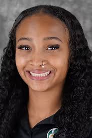 2025-26 Track & Field Roster