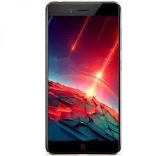 ZTE nubia Z17 miniS phone specification ...