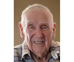 Samuel "Sam" D. Bogle Obituary (2025)