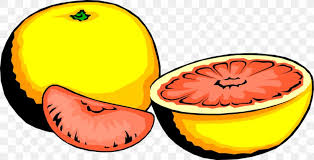With tenor, maker of gif keyboard, add popular neon sign png animated gifs to your conversations. Clip Art Grapefruit Food Gif Png 1369x700px Grapefruit Calabaza Cucurbita Dietary Fiber Food Download Free