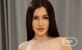 ᐅ Mary Rock VR Porn Videos | VirtualRealPorn