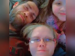 Joseph "Chops" Allen Woodward's Obituary