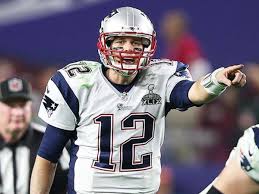 Theo epstein, red auerbach, bill belichick … and: Ranking The New England Patriots 11 Super Bowl Teams Athlonsports Com Expert Predictions Picks And Previews