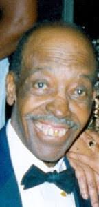 James Neblett's Instagram, Twitter & Facebook