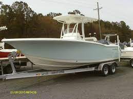 23 Center Console Fishing Boat For Sale In Mcclellanville Sc 29458 Iboats Com Center Console Boats Center Console Fishing Boats Fishing Boats For Sale