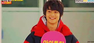 The show airs on sbs as part of their good sunday lineup. Running Man Encyclopedia Hi Do You Know If Any Members Of Shinee Have Done