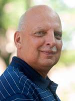 Goshen College introduces new employees for 2011-12