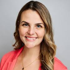 This was one blew my mind. ❤️🤯❤️ I wish you could see the 3 grandkids. ❤️ 