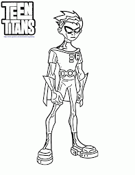 4,835 likes · 14 talking about this. Boy Teen Coloring Page Coloring Pages For All Ages Coloring Home