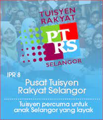 Sejarah lengkap kerajaan mataram islam (kesultanan mataram) bangunan pertapaan wihara juga merupakan bangunan yang berundak. Senarai Bantuan Kerajaan Negeri Selangor Terkini Tahun 2021