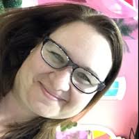 30+ "Cantieri" profiles