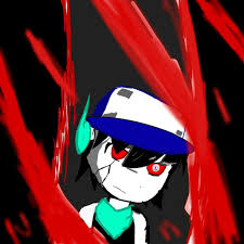 Quote, also known as mr. Evil Quote Cave Story Amino Amino
