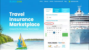 Affordable plans as low as $23. Aig Travel Travel Guard Travel Insurance