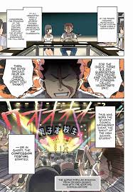 Jul 15, 2021 · baca novel pres : The Romcom Where The Childhood Friend Won T Lose Ch 1 Novel Cool Best Online Light Novel Reading Website