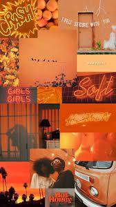 We did not find results for: Orange Aesthetic Girl Wallpapers Top Free Orange Aesthetic Girl Backgrounds Wallpaperaccess