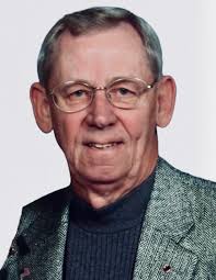 Dale Brooks Obituary (2024)