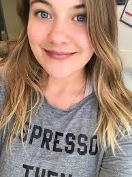 1st place! So many beautiful combinations here!