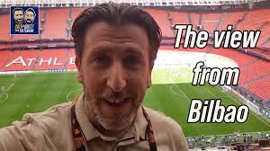 Ange Postecoglou's Spurs future, Lucas Bergvall unavailable, Spurs' team  bonding