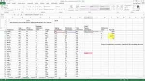 A workbook is represented by the workbook stream. Sales Incentive Plan Template Excel 08 2021